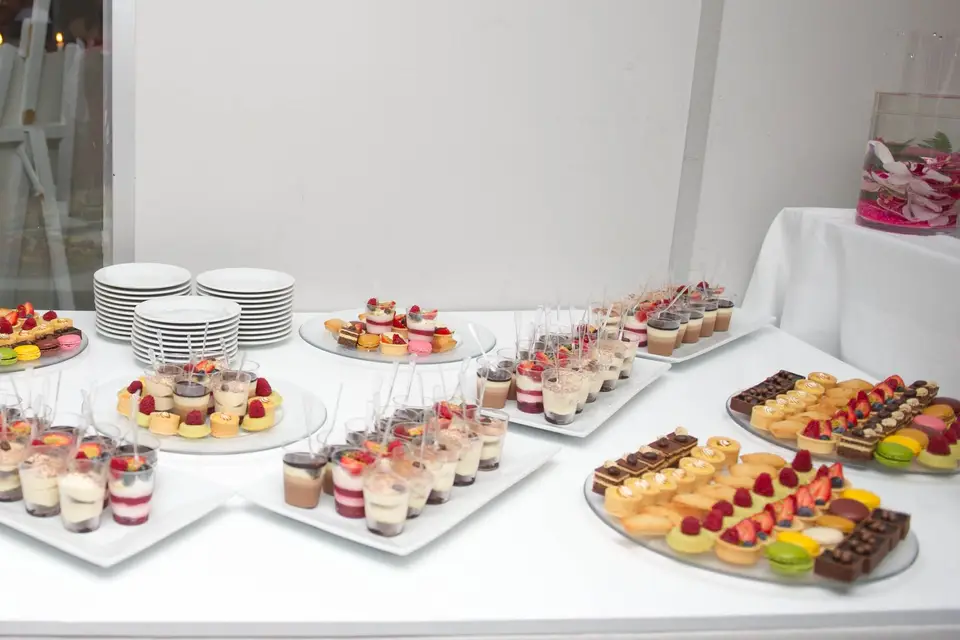 L.EventS — photo 4