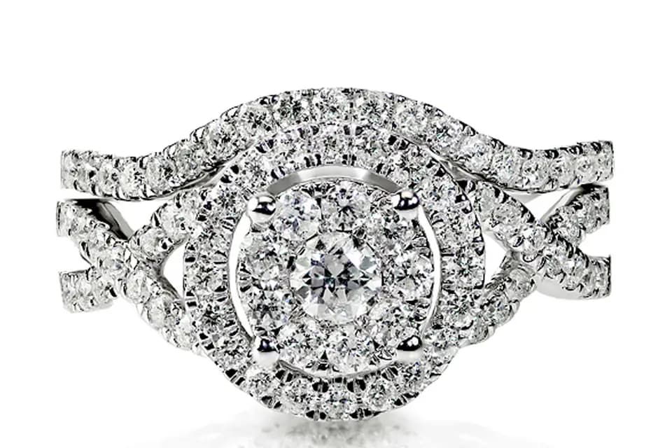 Bauchards Joaillerie — photo 4