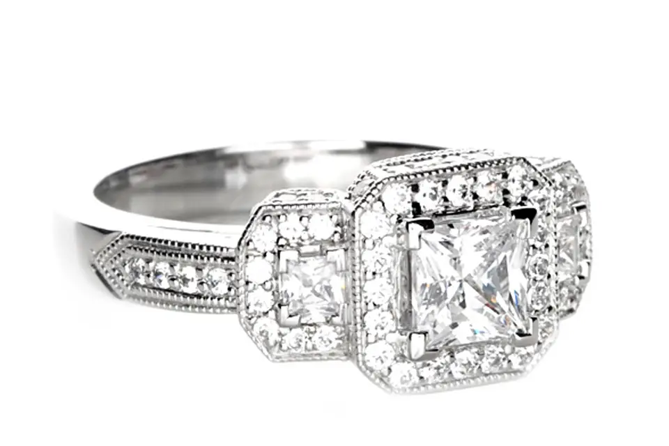 Bauchards Joaillerie — photo 5