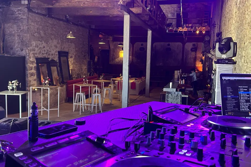 Occiconcept — photo 7