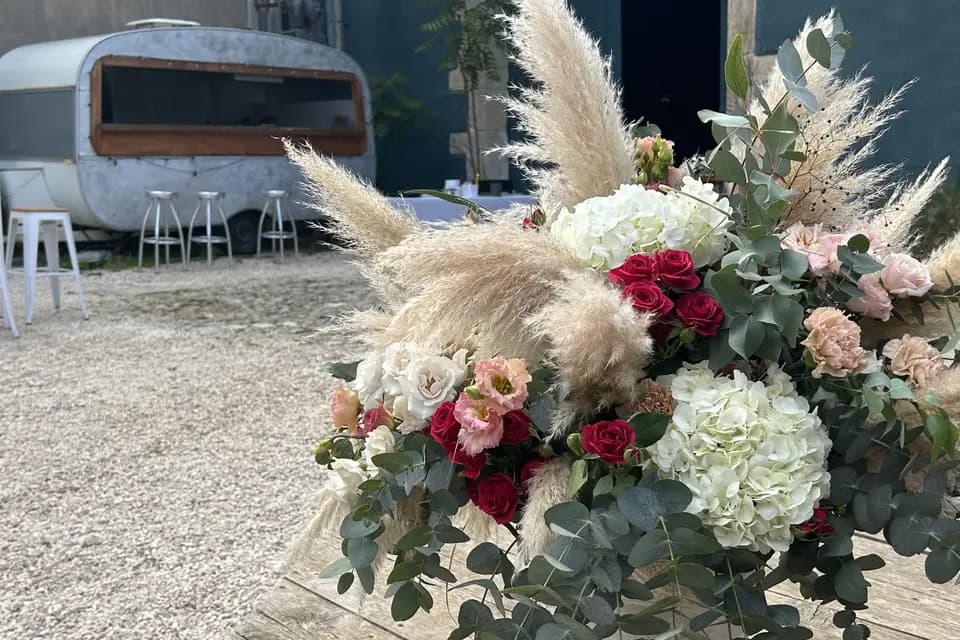 Occiconcept — photo 8