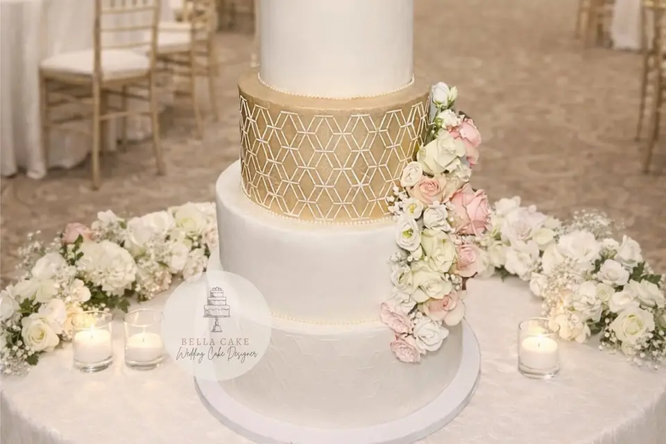 BellaCake — photo 2