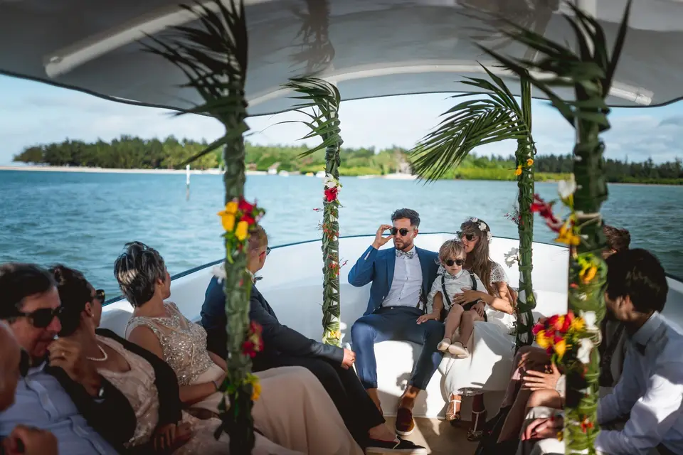 Un Jour ... Pour Vous — photo 7