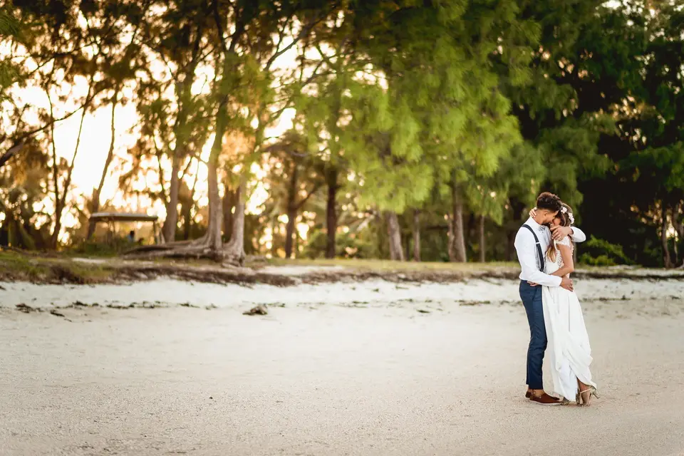 Un Jour ... Pour Vous — photo 8