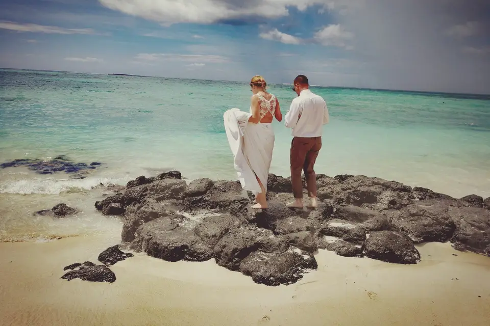 Un Jour ... Pour Vous — photo 6