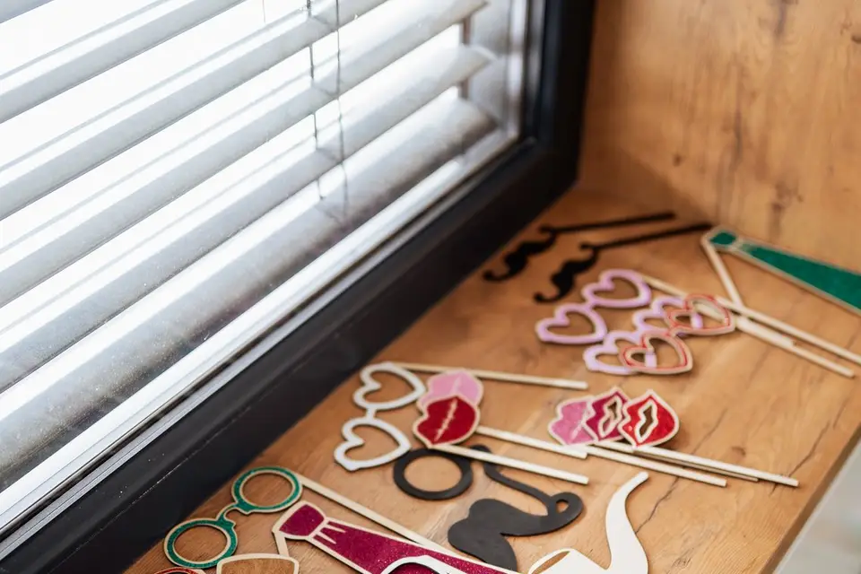 Alsabooth — photo 2