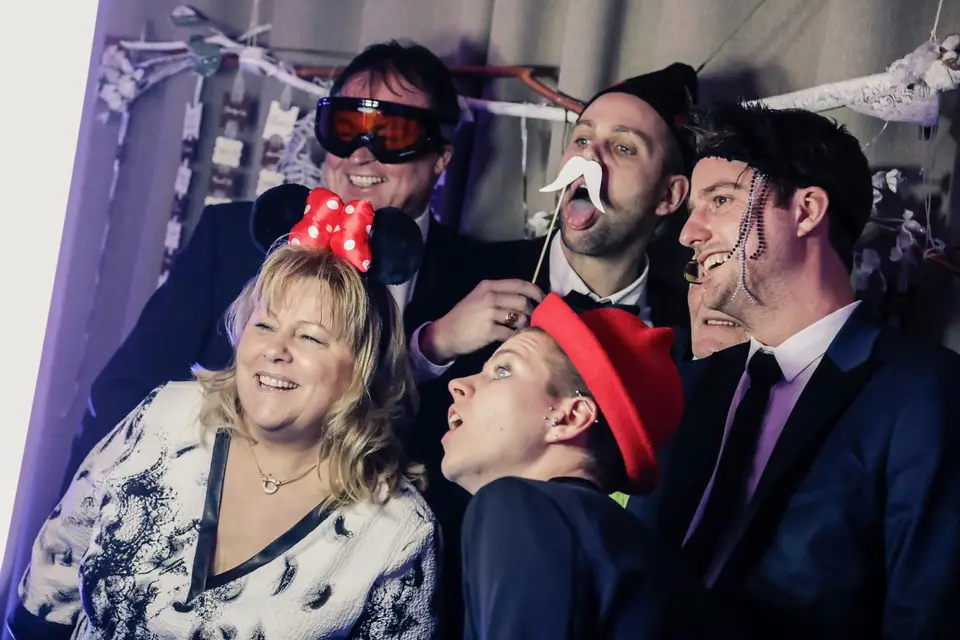 Ma Borne Selfie — photo 9