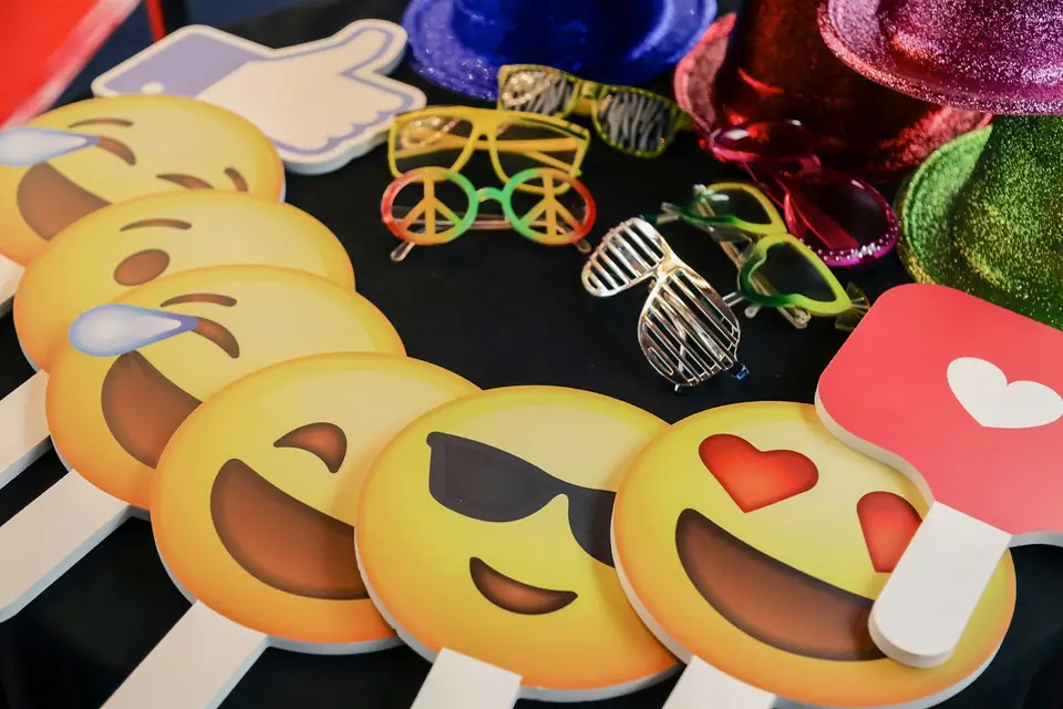 Ma Borne Selfie — photo 7