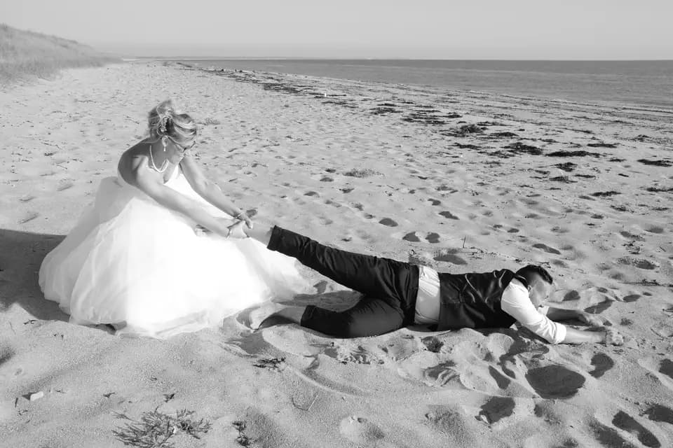 Esprit Photo — photo 6