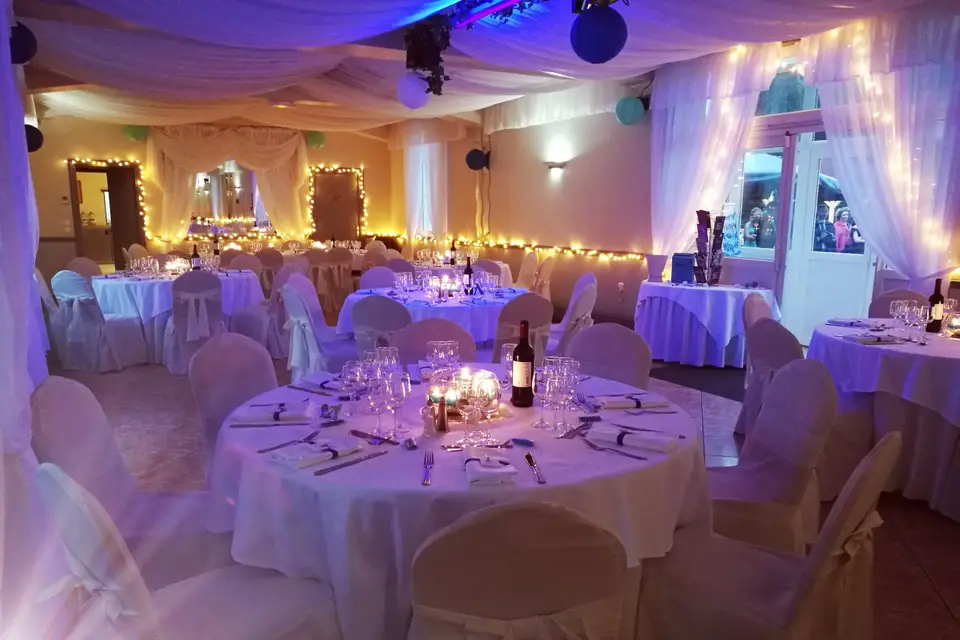 Château de Quesmy — photo 8