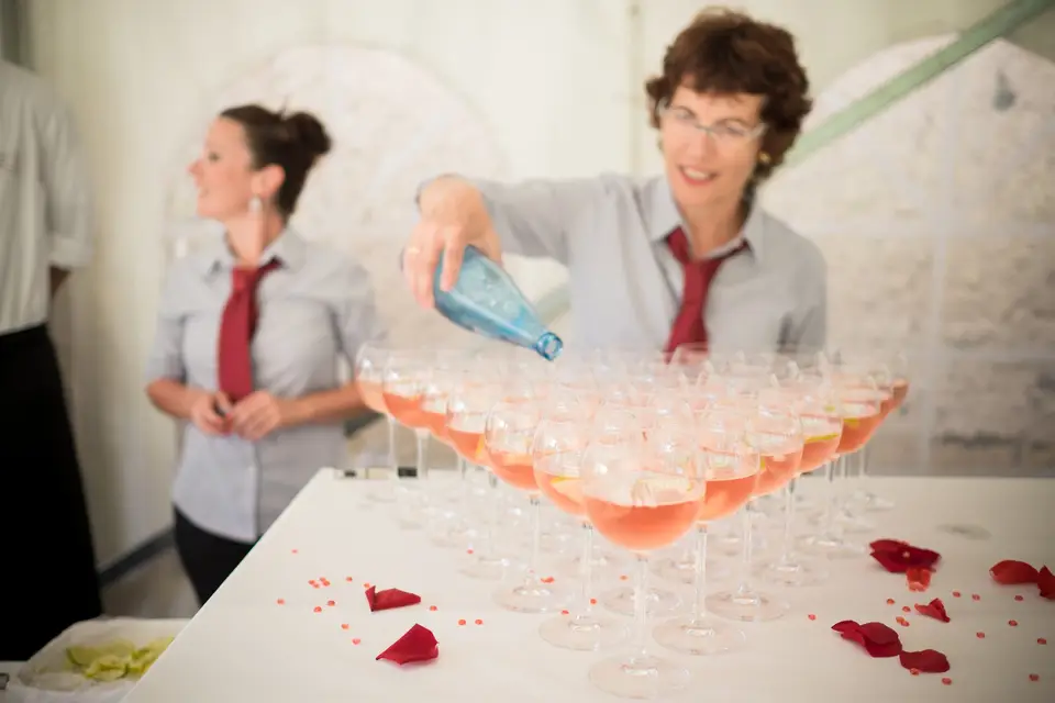 Déliç à Dom — photo 1