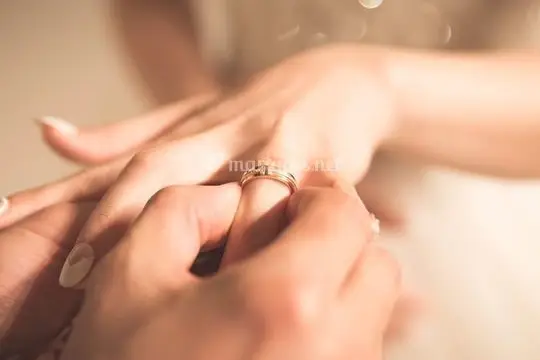 Alliances 4 Ever — photo 3