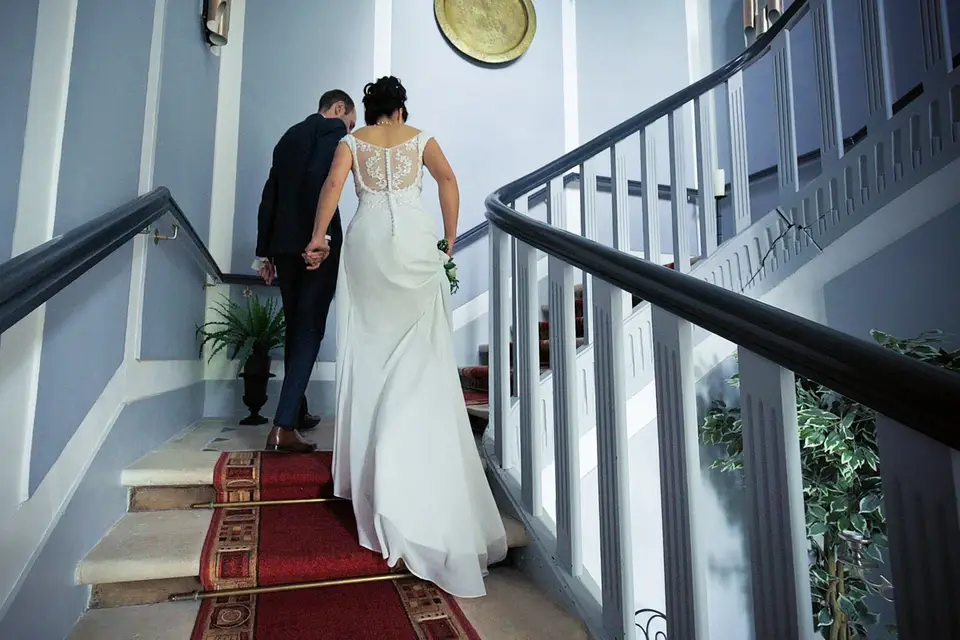 3 Petits Points — photo 7