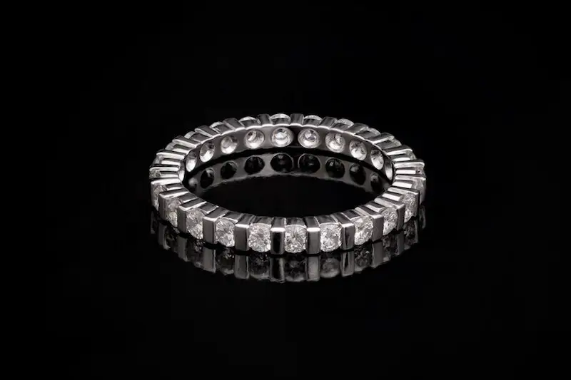 Atelier Hammaecher Sipion — photo 3