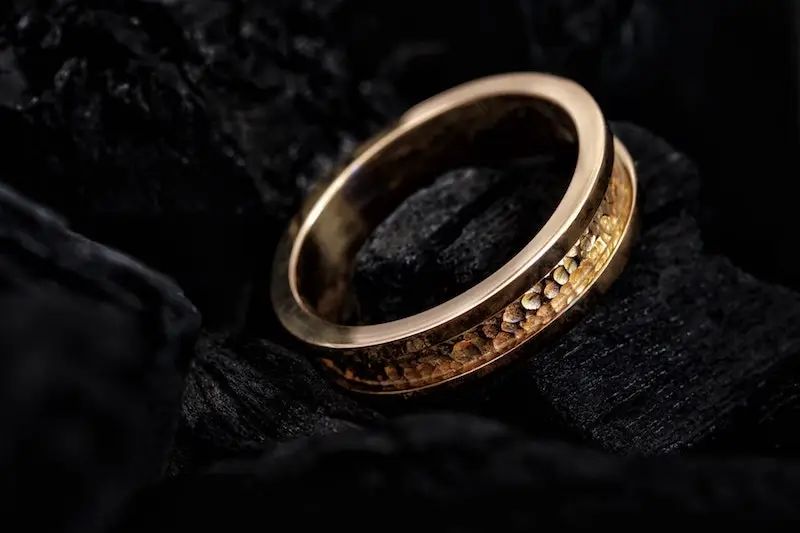 Atelier Hammaecher Sipion — photo 1