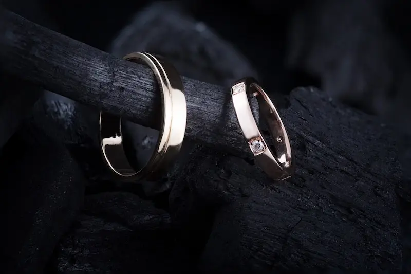 Atelier Hammaecher Sipion — photo 5