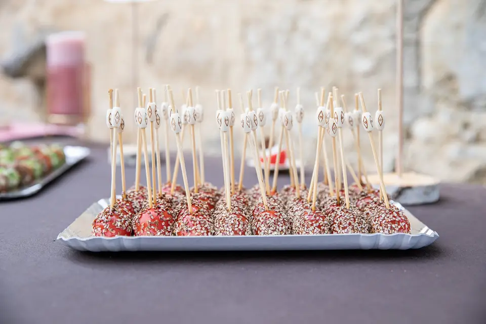 Atelier Veg'eat — photo 2