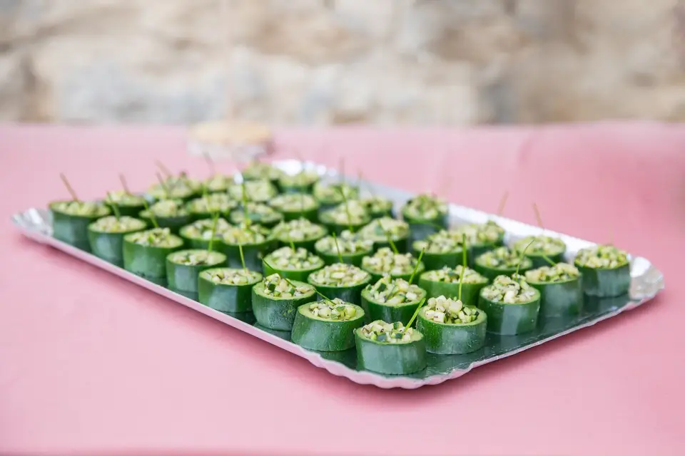 Atelier Veg'eat — photo 1