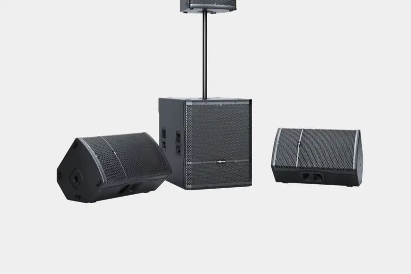 Ju'st Event — photo 6