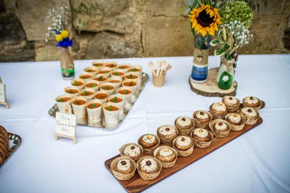 Atelier Veg'eat — photo 8