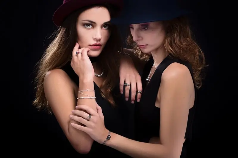 Atelier Hammaecher Sipion — photo 7