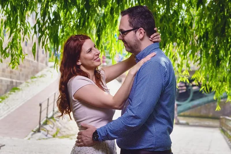 Atelier Hammaecher Sipion — photo 8