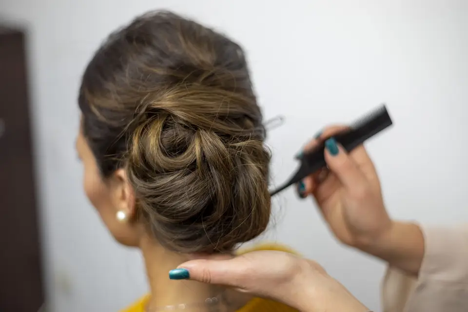 Twinsbeauty — photo 3