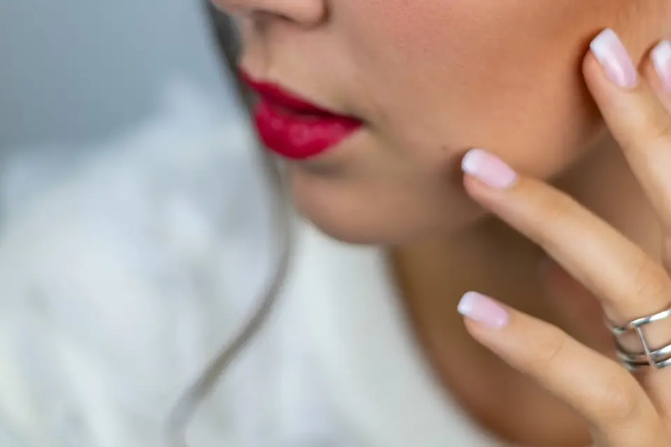 Twinsbeauty — photo 4