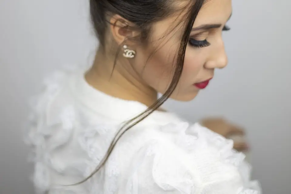 Twinsbeauty — photo 5