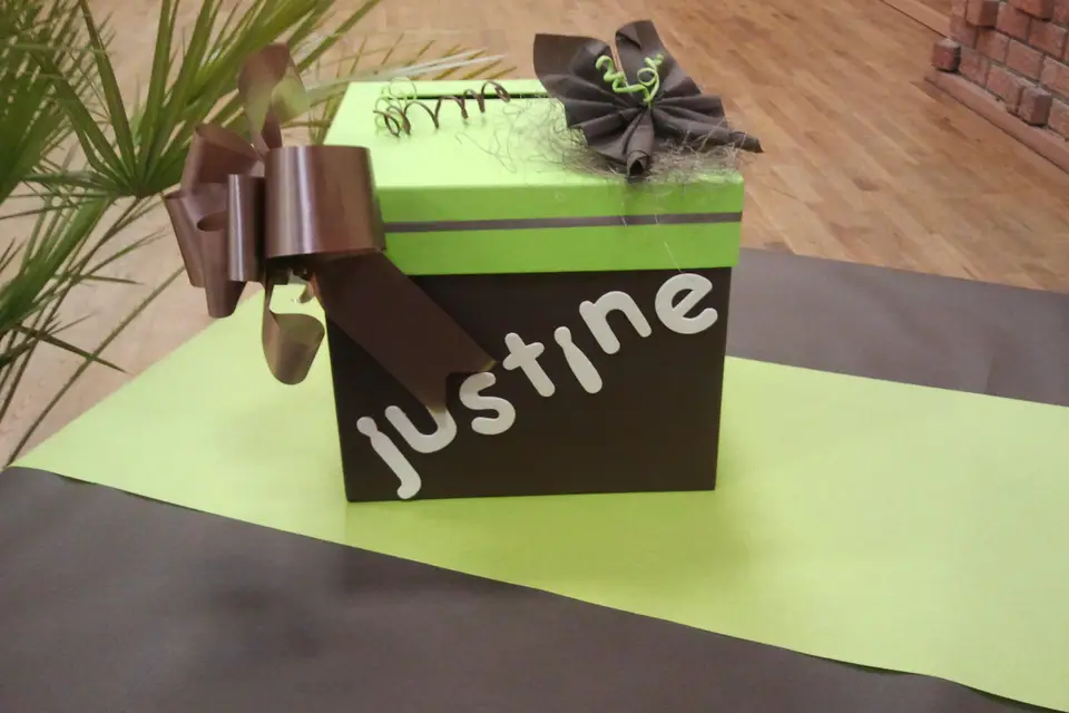 Déco Créa Passion — photo 2