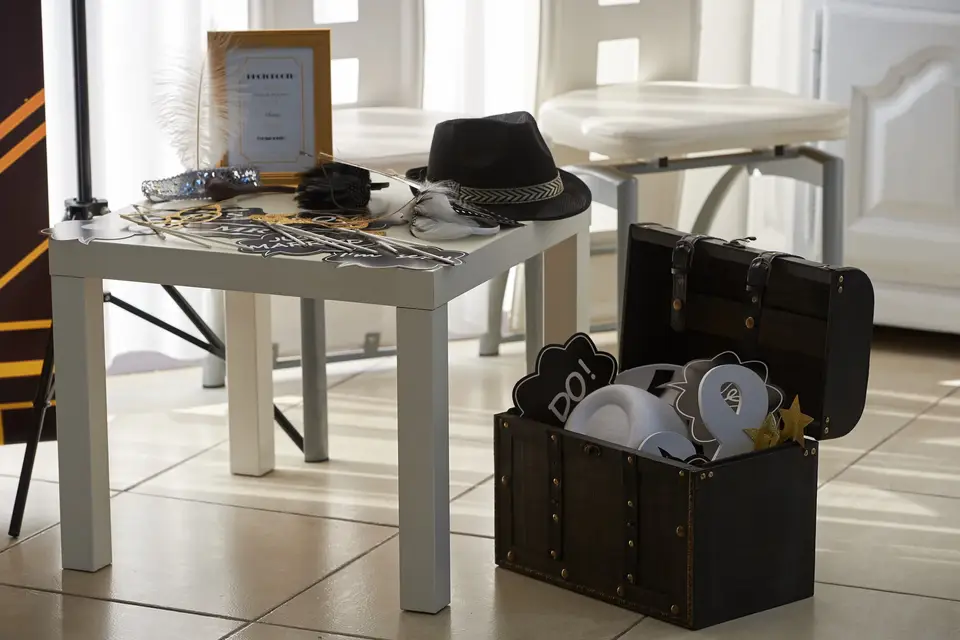 Butterfly Events — photo 2