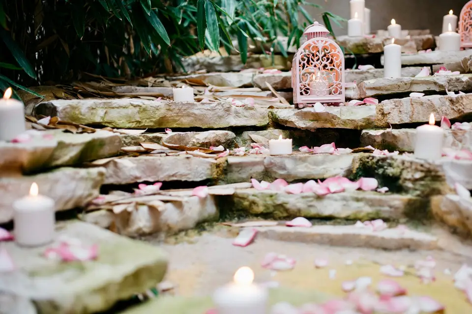 Butterfly Events — photo 3