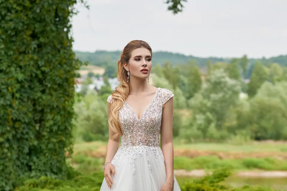 Anabella — photo 2