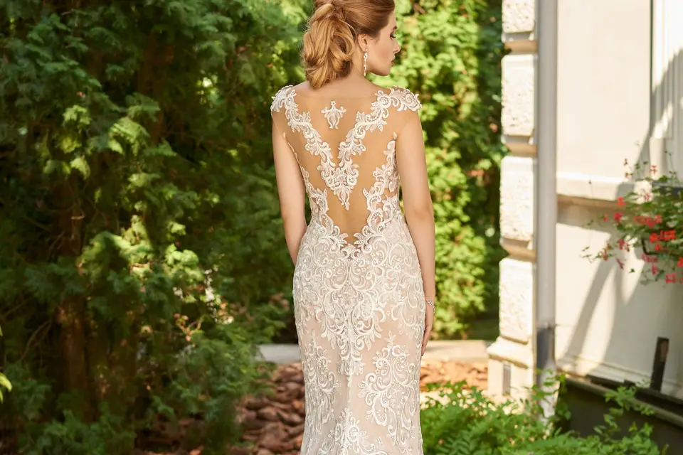 Anabella — photo 3