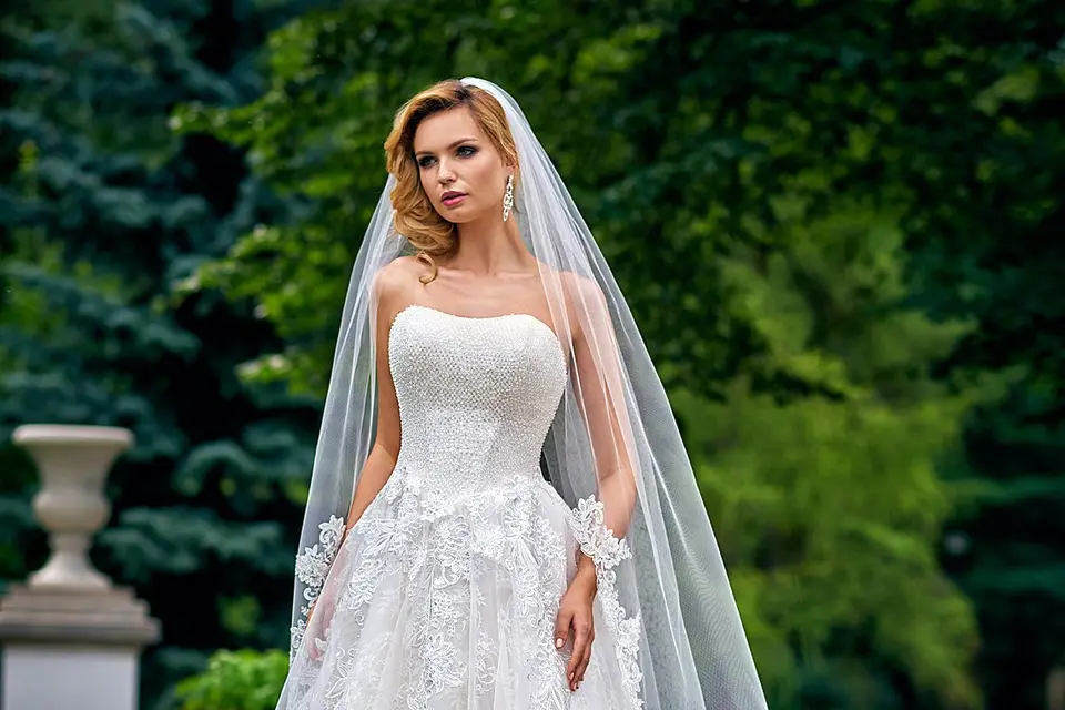 Anabella — photo 8