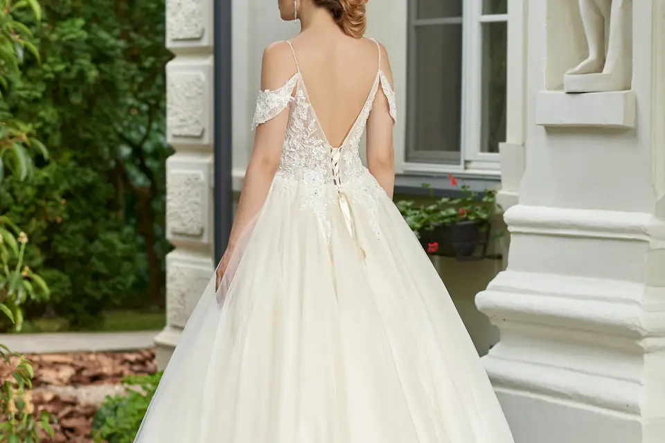 Anabella — photo 5