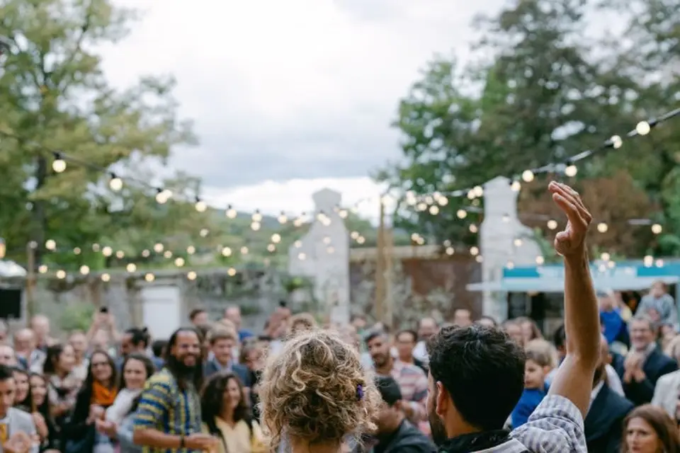 Rocket's — photo 4