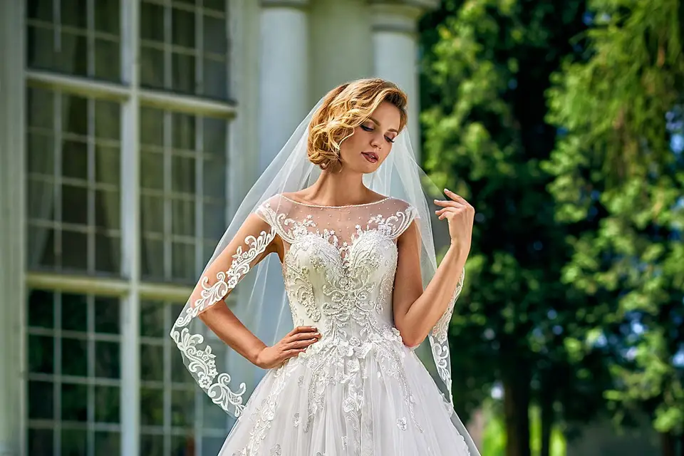 Anabella — photo 7