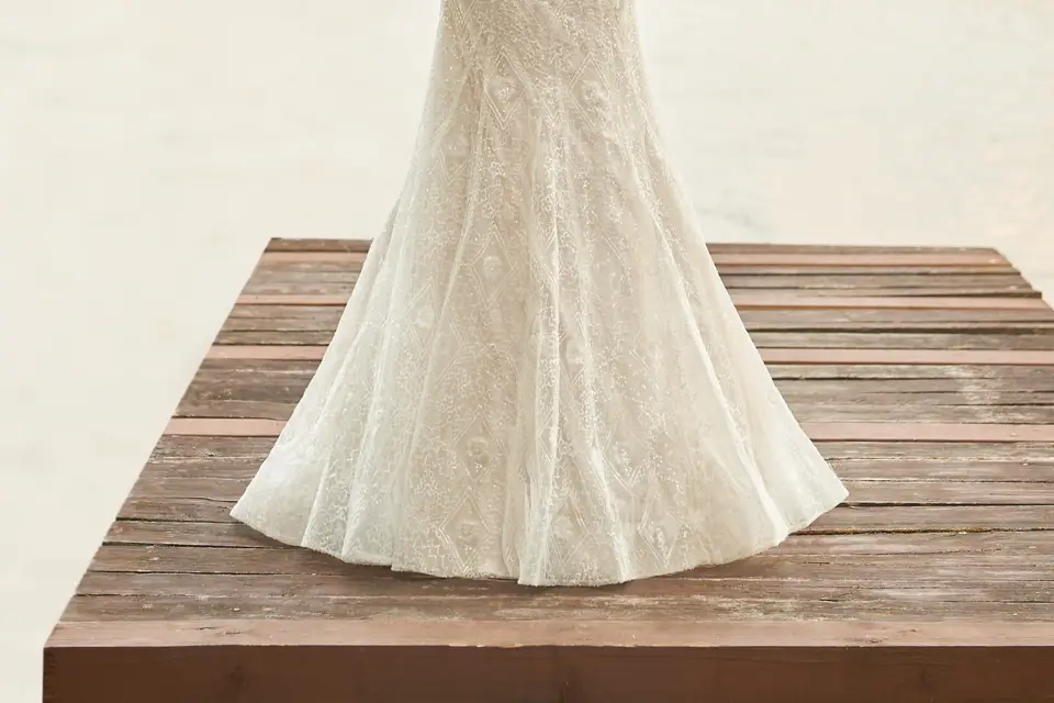 Anabella — photo 4