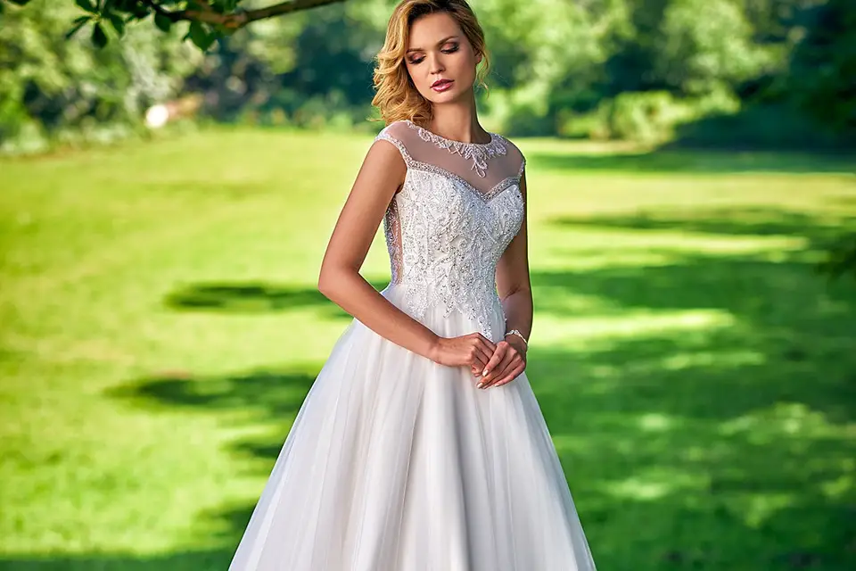 Anabella — photo 6