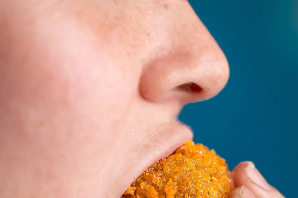 Rocket's — photo 7