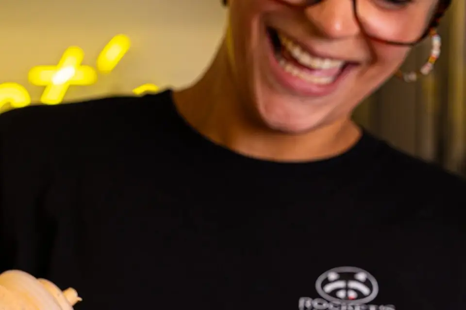 Rocket's — photo 6