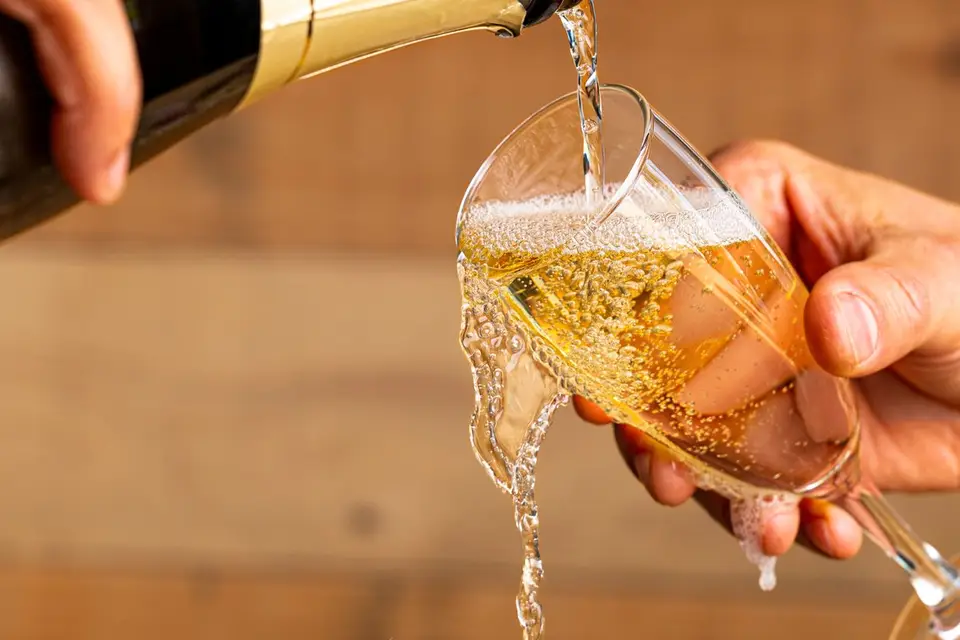 Rocket's — photo 5