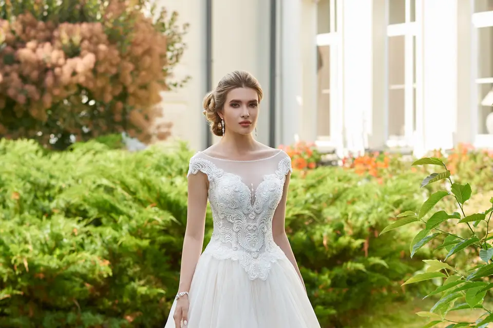 Anabella — photo 1