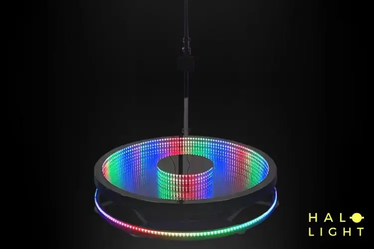 Tikaloc - Structures Gonflables et Animations — photo 2