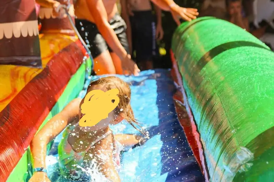 Lokagonfle Gironde — photo 6