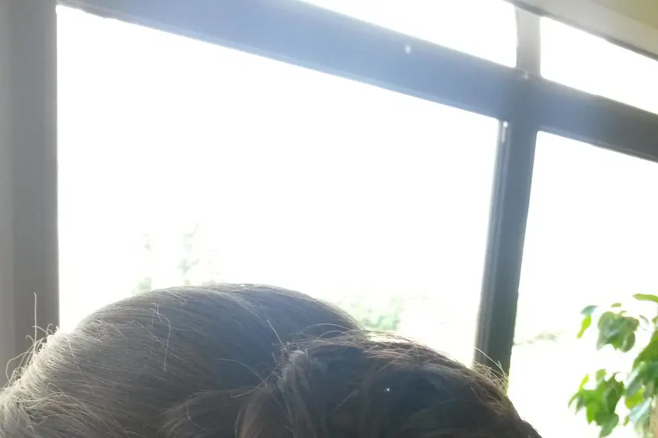 Un Air de Flore — photo 5