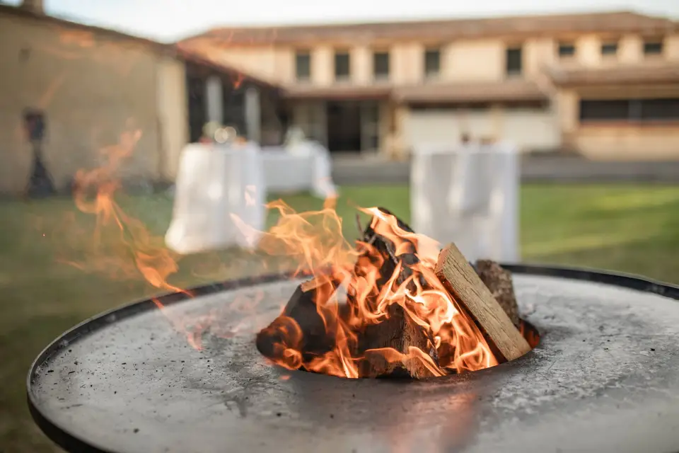 Les Gastron'home Périgourdins — photo 4