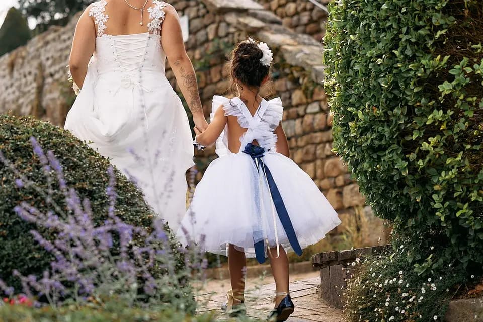 Dylan Eyraud Photographie — photo 7