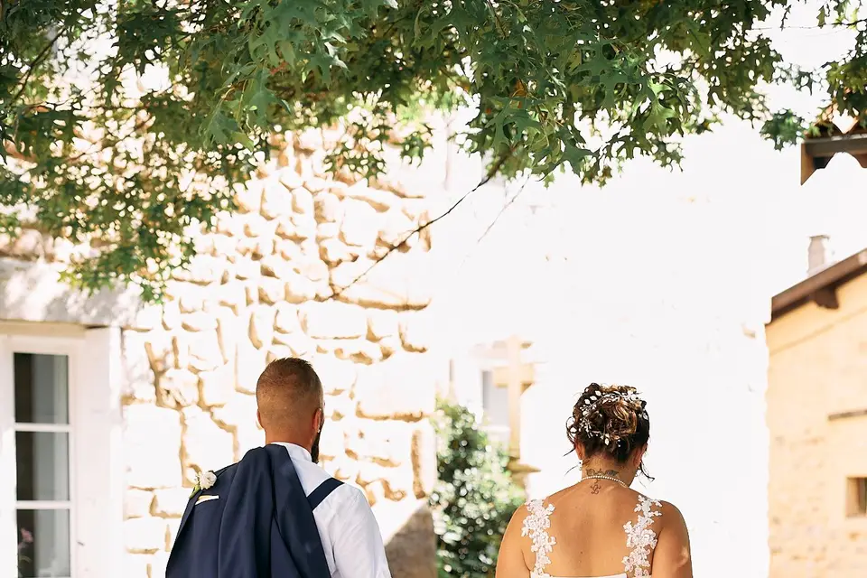 Dylan Eyraud Photographie — photo 1